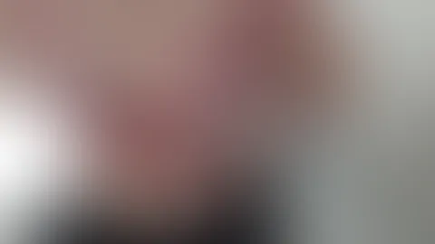 GEIL BESORGT MIT MEINEM SPIELZEUG