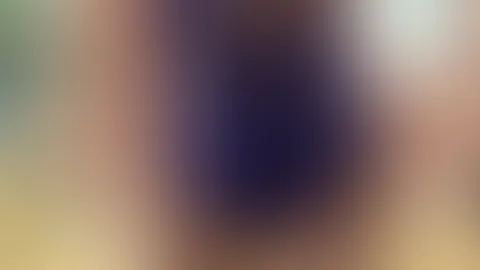 Was gefällt dir besser Haare offen 🔓 oder lieber Haare zu schön nachhinten gebunden zum sofort packen 😈🤪