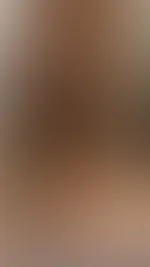 Willst du mich begleiten ?