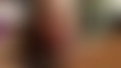 15 Minuten BlowJob! Hälst du so lange durch?
