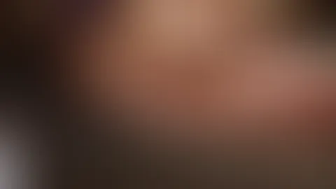 Freund von Steffie gef**kt