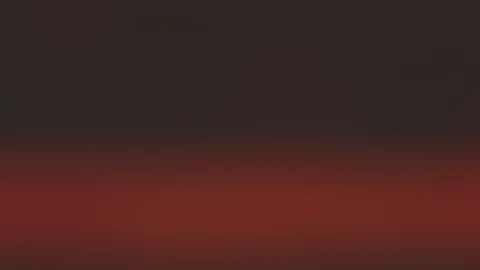 Mein Kameramann hat´s einfach gefilmt, mein erstes Natursektvideo