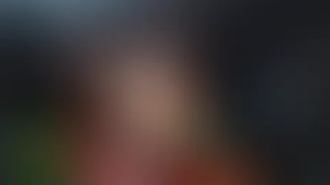 Stalla‘s Adventskalender Türchen 14