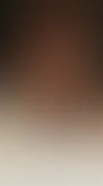 Willst du mehr sehen?
