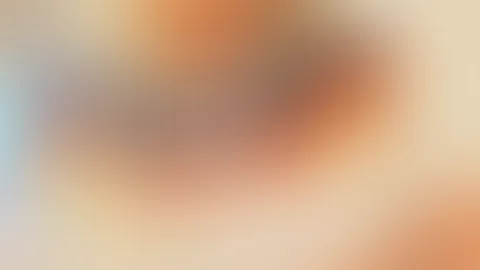 🇩🇪🇩🇪🇩🇪
