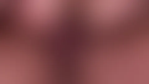 🔥🔥Geile DP Nahaufnahme - S*****z in P***y und Arschloch 🔥🔥💦💦