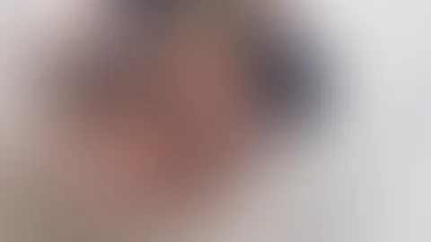 Auf in den letzten Arbeitstag der Woche. Ich hoffe du auch?
