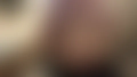 Während des chattens , läuft bei mir immer das Kopfkino und dabei wurde ich so geil das ich es mir gleich mal mit meinem Dildo und Vibrator besorgen musste, also doppelt die M****i verwöhnt #dildo #ge