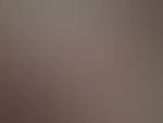 Neue sexy Wäsche und eine heisse P***y