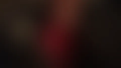 Türchen Nummer 19 & 20🔥 Zu dem roten Slip gibt es morgen paar tolle Bilder & zu dem Toy ein Video die Tage 🔥