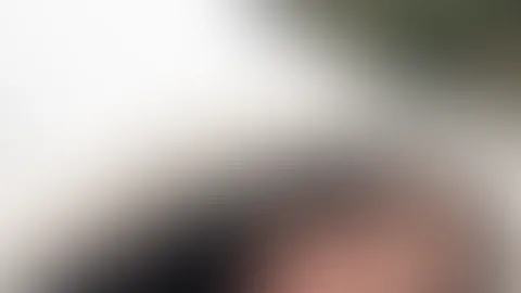 ❤️😉