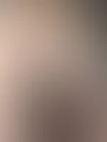 đđđ