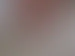 Magst du Partys? String? Oder gleich ohne ?đ„”