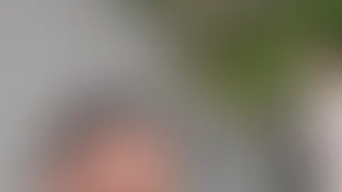 TWOGIRLSONECHALLENGE, wir haben wieder zugeschlagen ! Viel Spaß mit den drei neuen Secco Videos