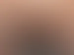 S*x auf dem Quad bis mir der Saft rausläuft