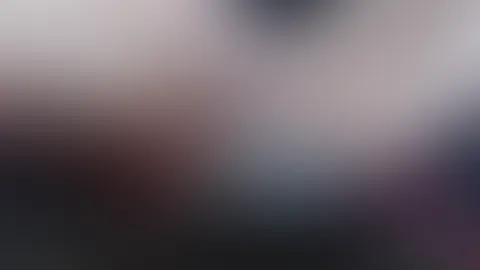 💎Nahaufnahme Selbstbefriedigung💎