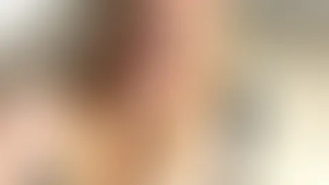 Mein A***h auf Leinwand! Für meinen Mann gibt es ein geiles Geschenk zum Herrentag und ich hab die Entstehung für euch aufgenommen ;)