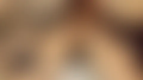 Ich bin grad schon wieder so geil 😛 unglaublich 🚀💦💦 Wer auch?? (Video 56sek)