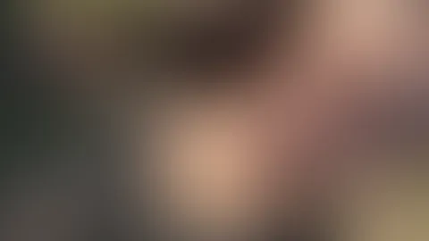 💋💋😈😈