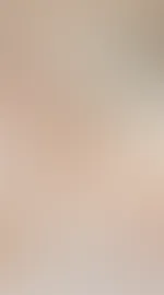 Hey na ihr süßen? Was macht ihr heute so? Ich muss leider bis 19 Uhr arbeiten;( Ich wünsche euch einen sexy tag ;*