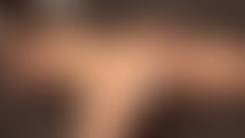 Bin schon mal im Bett und warte auf dich đđ„”
