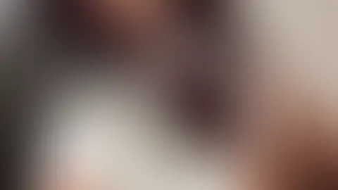 Hab einen schönen Start in den neuen Tag Babe 💋