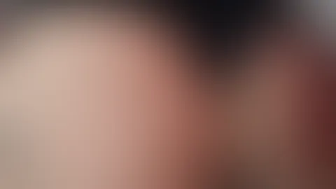 Wünsche allen einen schönen Start ins Wochenende. Ab 21 Uhr bin ich auch da