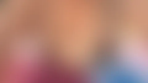 Mein Tag im Freibad! Schön die titten raus hängen lassen und bräunen