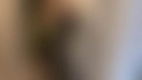 Ich fahre jetzt erstmal eine Runde zum Sport 💪😘 was machst du noch?