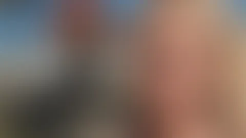 Liebe Grüße aus Vietnam... Ich bin, wie bereits mehrfach gepostet, noch bis zum 27. März im Urlaub. Daher bitte ich um Verständnis, dass ich zur Zeit keine Nachrichten beantworte. Nach dem Urlaub natü