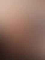 Ich wünsche Dir einen wunderschönen Tag... 😘Heute mal wieder geiles Wetter draußen ☀️Ist Dir gerade genauso heiß wie mir? 🔥
