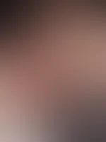 Geile Nacktbilder aus : Blowjob, Handjob, Userf**k, Dreier , A**l, Vierer, Girl/Girl, Doppel Blowjob, F**kmaschine, Zwie S******e in meine M****i,