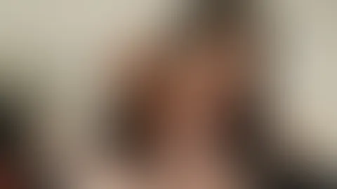Als Hobbyh**e ins Loft bestellt! Teil 2