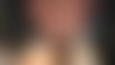 Adventsgrüße gibt's von meinen Boobies natürlich auch! 😏😘