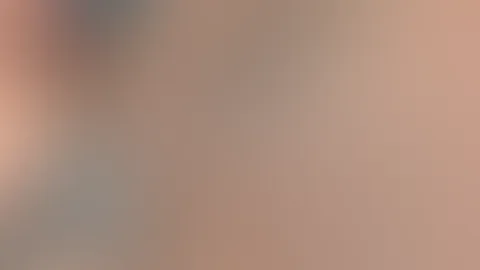 Schön geile Masturbation mit meinem rosa Dildo auf meiner Couch... 💓