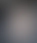 Gleich mal getestetđđ€€đ