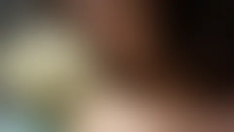 Mal ganz süß😏😝