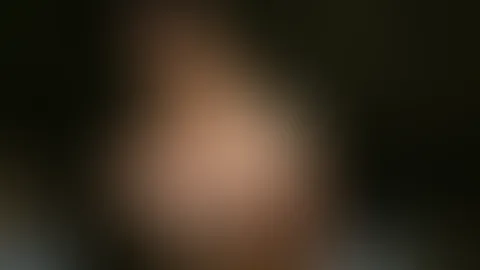 Ins kühle Nass ziehe ich mich zurück um der Hitze zu entkommen... sieh genauer hin und folge mir <3