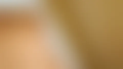 đ„”