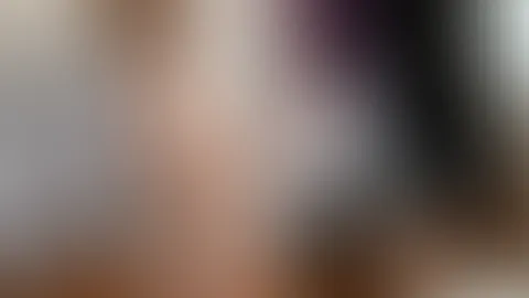 Einstellungstest eskaliert! 18++++ Ich hab mich als neue Praktikantin bei Firefarmfranzi beworben und ich wollte den Job unbedingt haben, obwohl ich wußte das meine neue Chefin bei der Einstellung neu