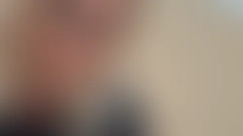 Grüße aus Malle😘