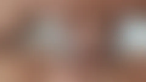 Komm tief in meine p***y, baby đ„”đ
