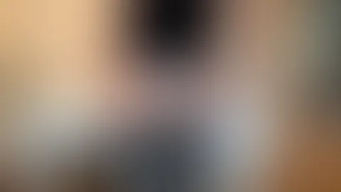 Tragevideo vom weißen String