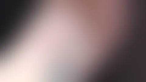 Wo ist das schöne Wetter