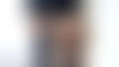 Guten Morgen 😜