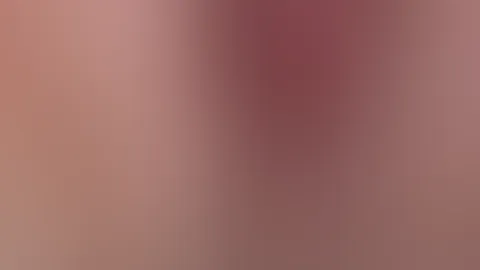 User Wunsch 💦 Natursekt direkt aus der Quelle