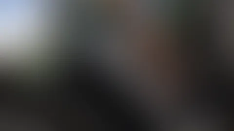 Hoffentlich ist bald wieder Frühling und wir können wieder schöne Fotoshootings machen! Wollt ihr auch wieder Frühling? oder seid ihr Team Schnee und Kalt??