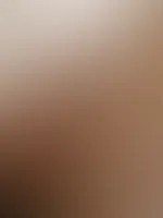 Wünsche einen verf**kt geilen Sonntag :)! Bin single, melde dich...