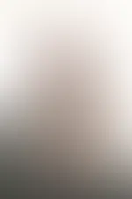 KOMM MIT MIR AUFS SOFA!