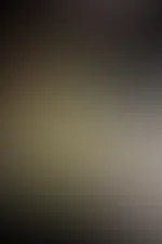 Hey Süßer, meine Badewanne ist groß genug für uns beide… Willst du reinkommen? 😈💦
